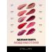Stellary Lipstick for lips stable my lip symbol tone 01 lady - Buy Online on GoSupps.com
