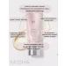 MISSHA BB BB BB Cream B.B Boomer 20 ml - Buy Online on GoSupps.com