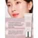 MISSHA BB BB BB Cream B.B Boomer 20 ml - Buy Online on GoSupps.com