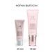 MISSHA BB BB BB Cream B.B Boomer 20 ml - Buy Online on GoSupps.com