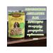 Country delicacies Superfood d Super Sobak for Dressure turkey Semen flax 90gr