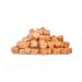 Country delicacies Superfood d Super Sobak for Dressure turkey Semen flax 90gr - Buy Online on GoSupps.com