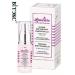 Vitex Facial and skin whey around the eyes night luxcare - Buy Online on GoSupps.com