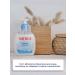Nidra Liquid hand soap with milk proteins 300 ml - Buy Online on GoSupps.com