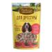 Country delicacies Superfood D dogs for dressers veal seeds Semen sesame 90g - Buy Online on GoSupps.com