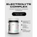 IPSUM Electrolytes complex isotonic 700 g forest berries