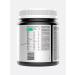 IPSUM Electrolytes complex isotonic 700 g forest berries - Buy Online on GoSupps.com