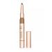 Yur Eyebrow pencil Drawing Eye Brow Warm Toffee - Buy Online on GoSupps.com
