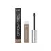 Bronsun Eyebrow gel light brown 5 g - Buy Online on GoSupps.com