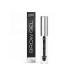 Bronsun Clear eyebrow gel 5 g