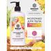 MAGIE ACADEMIE Moisturizing vitamin charge