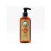 CAPTAIN FAWCETT Men's shampoo for hair Ricki Hall Booze & Baccy 250 ml - Buy Online on GoSupps.com
