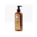 CAPTAIN FAWCETT Men's shampoo for hair Ricki Hall Booze & Baccy 250 ml - Buy Online on GoSupps.com