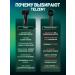 TELZEN Feng Styler 7V1 Professional with hair nozzles - Buy Online on GoSupps.com