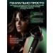 TELZEN Feng Styler 7V1 Professional with hair nozzles - Buy Online on GoSupps.com