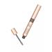 E eyebrow pencil Yur Drawing Eye Brow Smoky Quartz - Buy Online on GoSupps.com