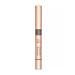 E eyebrow pencil Yur Drawing Eye Brow Smoky Quartz - Buy Online on GoSupps.com