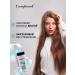 Compliment Hair shampoo Restoring 400ml - Buy Online on GoSupps.com