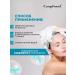 Compliment Hair shampoo Restoring 400ml - Buy Online on GoSupps.com