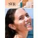 SVR Sun Secure Blues Cream Muss without aroma SPF50+ 50 ml - Buy Online on GoSupps.com