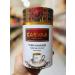 CASVAA Ground coffee classic 250g