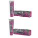 Biomed Toothpaste for sensitive teeth 100 g