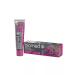 Biomed Toothpaste for sensitive teeth 100 g - Buy Online on GoSupps.com