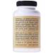 Russian roots Selenium Vitamins for the hair for the thyroid gland 120 capsules - Buy Online on GoSupps.com