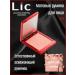 Lic Facial matte blush tone 11 Sweety Rose