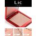 Lic Facial matte blush tone 11 Sweety Rose - Buy Online on GoSupps.com