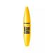 Maybelline New York Maybelline mascara Colossal 100% volumetric black
