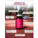 Hedonist Organic iron helat - Buy Online on GoSupps.com
