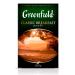 Greenfield Black tea Classic Breakfast 200 g