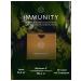 Hedonist Vitamins for immunity - Buy Online on GoSupps.com