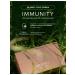 Hedonist Vitamins for immunity - Buy Online on GoSupps.com