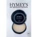 HYMEYS Facial powder matting compact tone 01