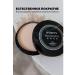 HYMEYS Facial powder matting compact tone 01 - Buy Online on GoSupps.com
