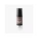 Lic Tint for eyebrows face multifunctional tone 02 Brown - Buy Online on GoSupps.com