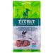 TiTBiT Crumbing pillow treats for dogs of small breeds