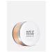 MAKE UP FOR EVER Tinted scattered powder Ultra HD 0.2 Light-haired