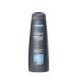 DOVE Contractor-Container 2V1 against dandruff 380 ml