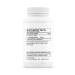 Thorne Research L Lisin lysine 60 capsules - Buy Online on GoSupps.com