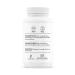 Thorne Research 5-hydroxitriptophan 5-HTP 5-HYDROXYTRYPTOPHAN - Buy Online on GoSupps.com
