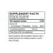 Thorne Research 5-hydroxitriptophan 5-HTP 5-HYDROXYTRYPTOPHAN - Buy Online on GoSupps.com