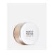 MAKE UP FOR EVER Tinted scattered powder Ultra HD 3.1 Tender peach