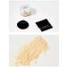 MAKE UP FOR EVER Tinted scattered powder Ultra HD 3.1 Tender peach - Buy Online on GoSupps.com