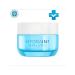 DERMEDIC Ultra cream gel 50 ml