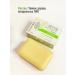 Styx Naturcosmetic Facial soap is solid cosmetic from acne and acne - Buy Online on GoSupps.com