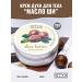 Styx Naturcosmetic Body cream is nutritious with shi oil