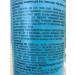 Kapous Moisturizing serum for hair restoration 200 ml - Buy Online on GoSupps.com